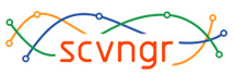 SCVNGR_logo