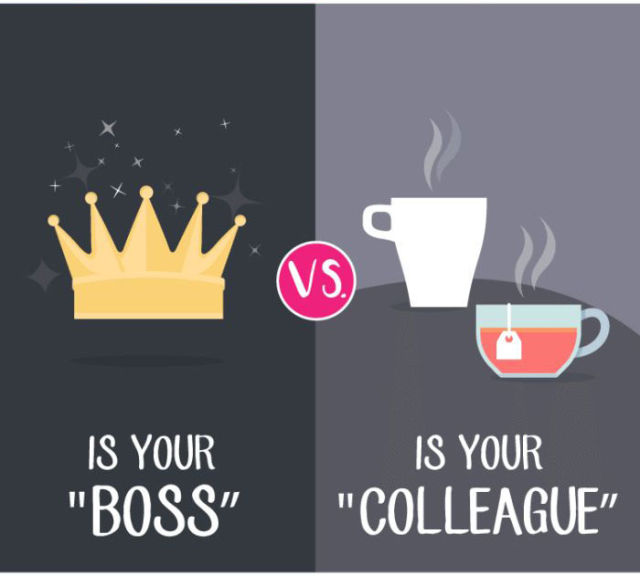 the-main-differences-between-a-boss-and-a-leader-_vm32