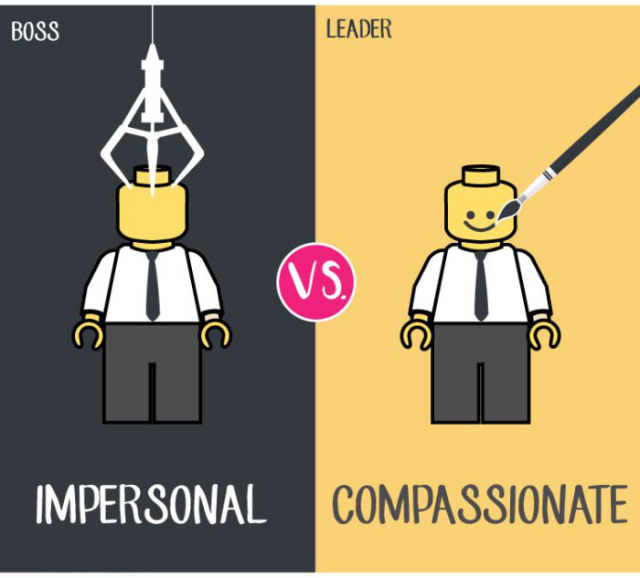 the-main-differences-between-a-boss-and-a-leader-_vmx8