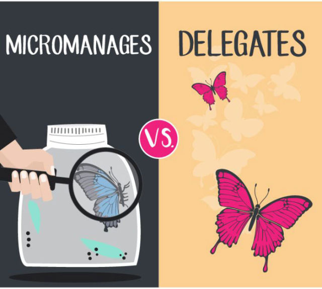 the-main-differences-between-a-boss-and-a-leader-_vmxq