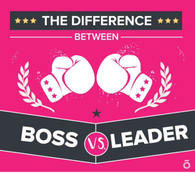 the-main-differences-between-a-boss-and-a-leader-_vmxr